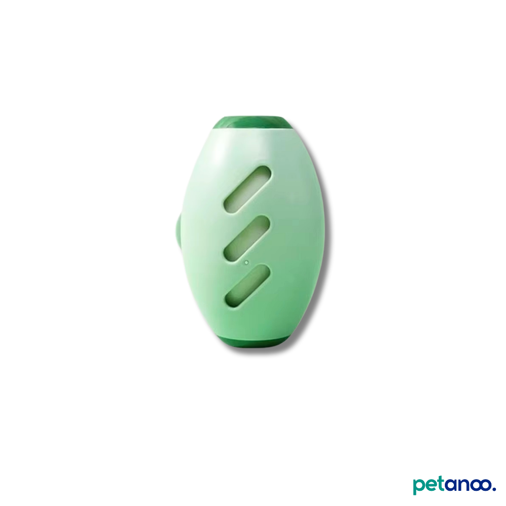 Wiederverwendbare Fusselrolle – Tierhaare sofort im Griff